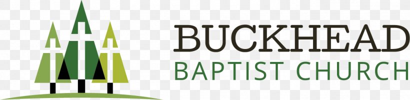 Buckhead Baptist Church Logo Brand Southern Baptist Convention, PNG, 1421x347px, Logo, Baptists, Brand, Buckhead, Budget Download Free