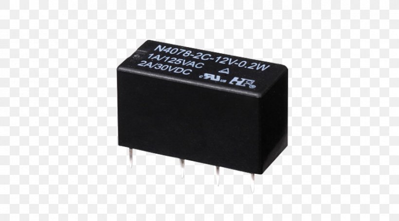 Capacitor Ningbo Forward Relay Corp.,Ltd. Electric Current Electric Potential Difference, PNG, 878x488px, Capacitor, Circuit Component, Electric Current, Electric Potential Difference, Electrical Ballast Download Free