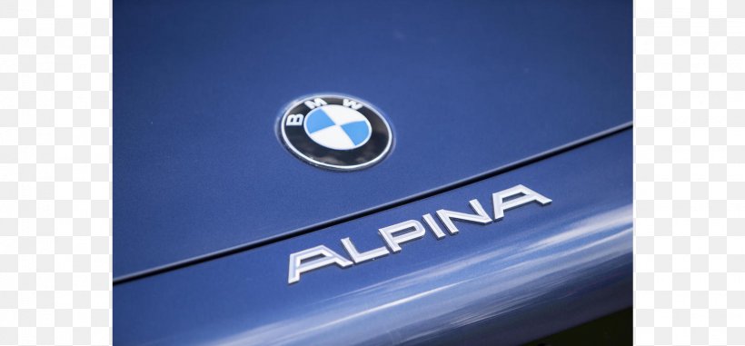 Car 2001 BMW Z8 2003 BMW Z8 Alpina Fisker Karma, PNG, 1623x756px, 2003 Bmw Z8, 2003 Bmw Z8 Alpina, Car, Automotive Exterior, Blue Download Free