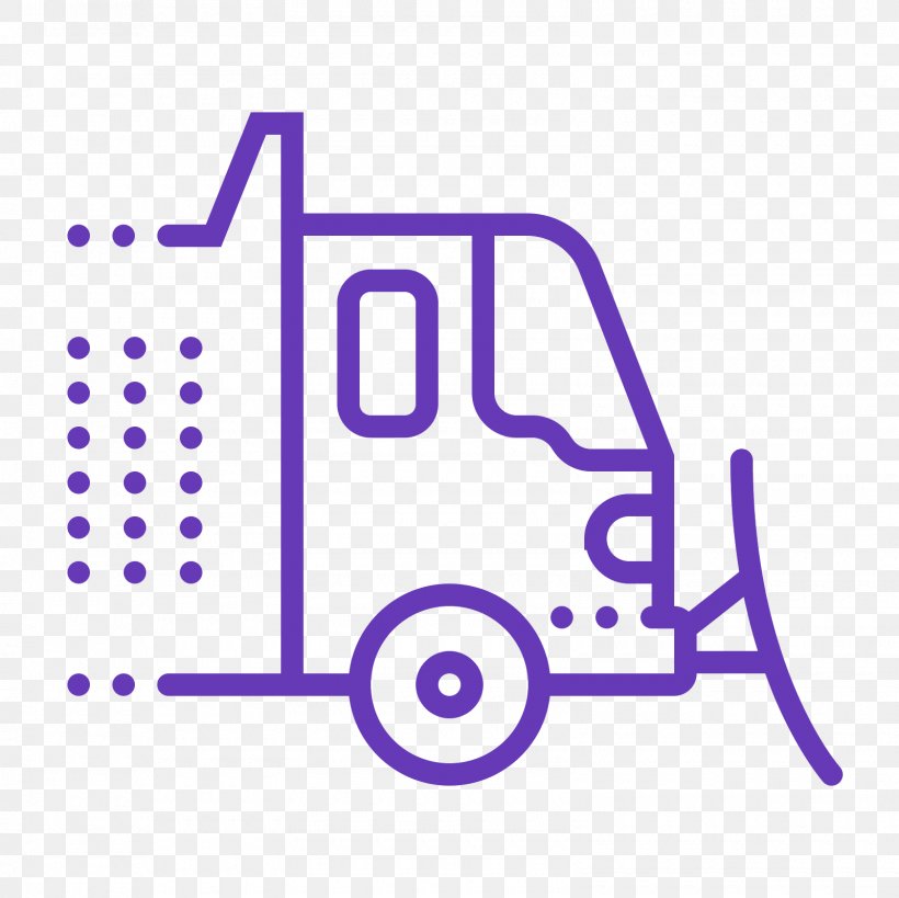 Car Towing Clip Art, PNG, 1600x1600px, Car, Area, Brand, Freight Transport, Purple Download Free
