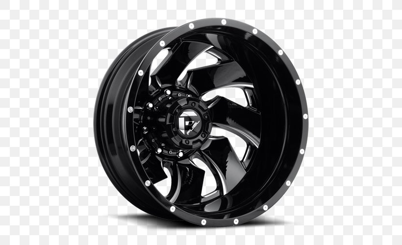 Car Custom Wheel Rim Off-roading, PNG, 500x500px, Car, Alloy Wheel, Automotive Tire, Automotive Wheel System, Custom Wheel Download Free