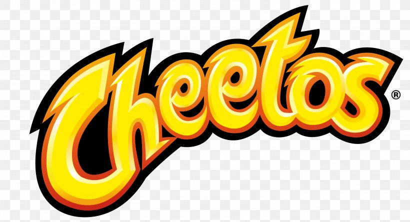 Cheetos PepsiCo Chester Cheetah Food, PNG, 3006x1629px, Cheetos, Brand, Cheese, Chester Cheetah, Food Download Free