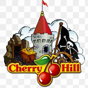 Public Benefit Activities - Cherry Hill Lagoon Amusement Park Kaysville Seven Peaks Waterpark Salt Lake City Water Park PNG