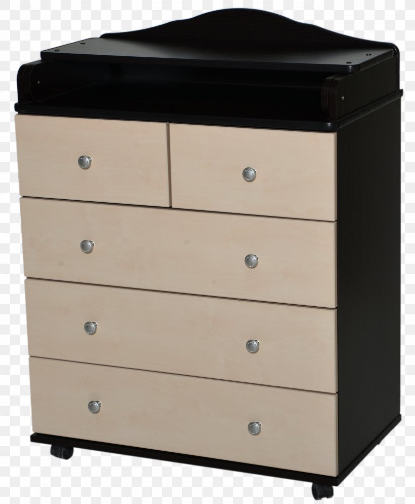 Commode Mattress Minsk Тумба Artikel, PNG, 2965x3596px, Commode, Artikel, Changing Table, Chest Of Drawers, Chiffonier Download Free