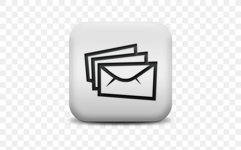 Envelope SMS Download Android, PNG, 512x512px, Envelope, Android, Brand, Business, Email Download Free