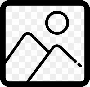 Freeimage - Image Download PNG