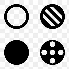User Interface PNG