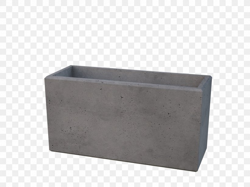 Concrete Rectangle Cement, PNG, 1800x1350px, Concrete, Cement, Rectangle Download Free