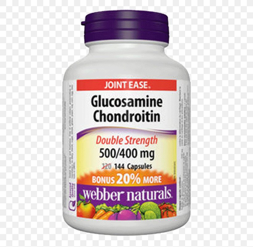 Dietary Supplement Glucosamine Chondroitin Sulfate Methylsulfonylmethane Capsule, PNG, 802x802px, Dietary Supplement, Calcium, Capsule, Chondroitin Sulfate, Glucosamine Download Free