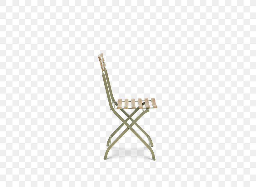 Director's Chair Garden Furniture Ethimo, PNG, 800x600px, Chair, Ethimo, Furniture, Garden Furniture, Grey Download Free