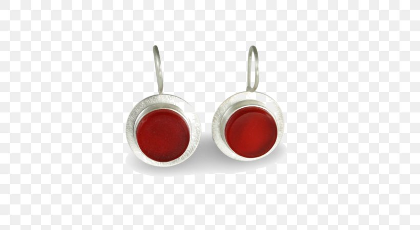 Earring Jewellery Silver Upcycling Glass, PNG, 600x450px, Earring, Body Jewellery, Body Jewelry, Bracelet, Earrings Download Free