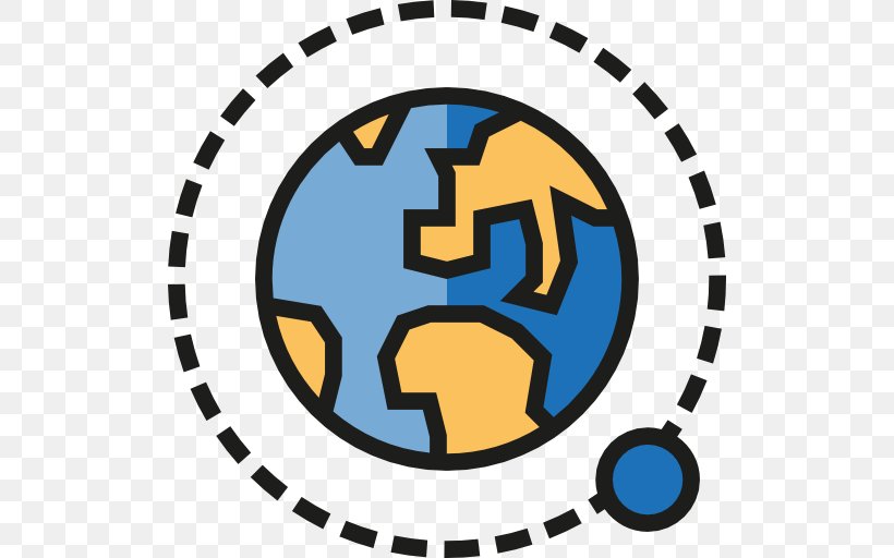 Earth Icon Design Astronomy Icon, PNG, 512x512px, Earth, Area, Astronomy, Ball, Brand Download Free