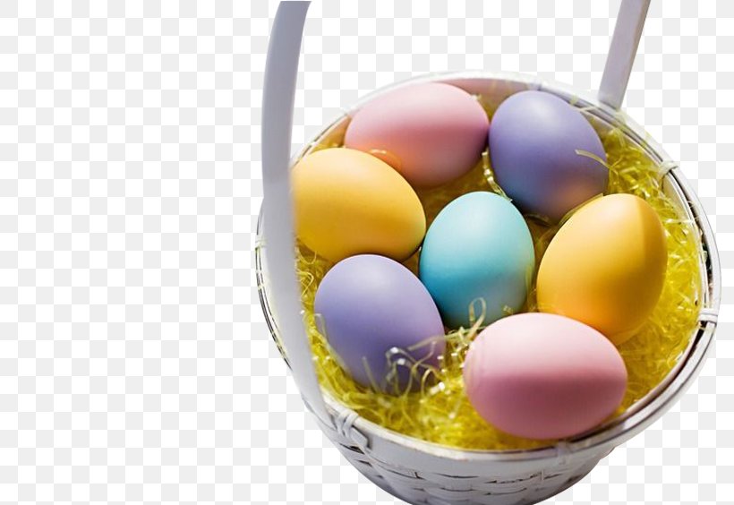 Easter Bunny Easter Egg Basket Wallpaper, PNG, 800x564px, Easter Bunny, Basket, Chocolate Bunny, Easter, Easter Basket Download Free