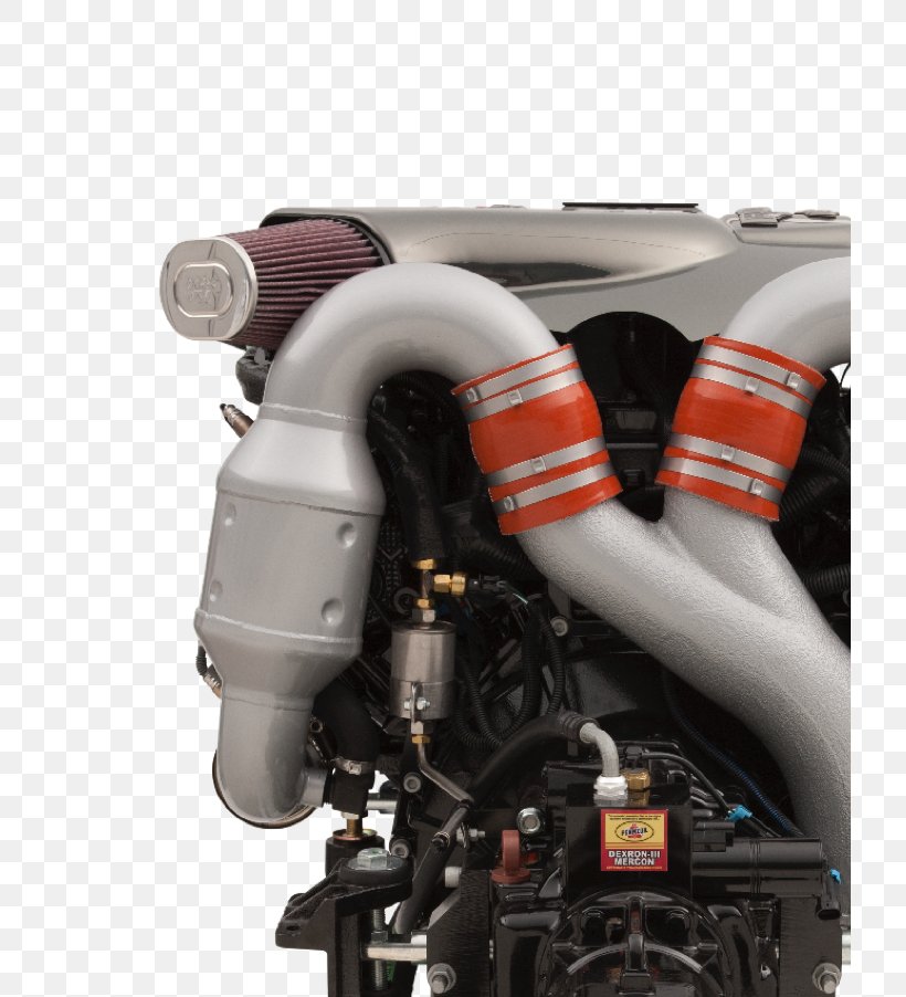 Engine Car Exhaust System Ford F-Series Ford Motor Company, PNG, 720x902px, Engine, Auto Part, Automotive Engine Part, Automotive Exterior, Boat Download Free