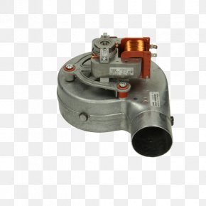 Fan - Fan Tool Renewable Energy Central Heating Plumbing PNG