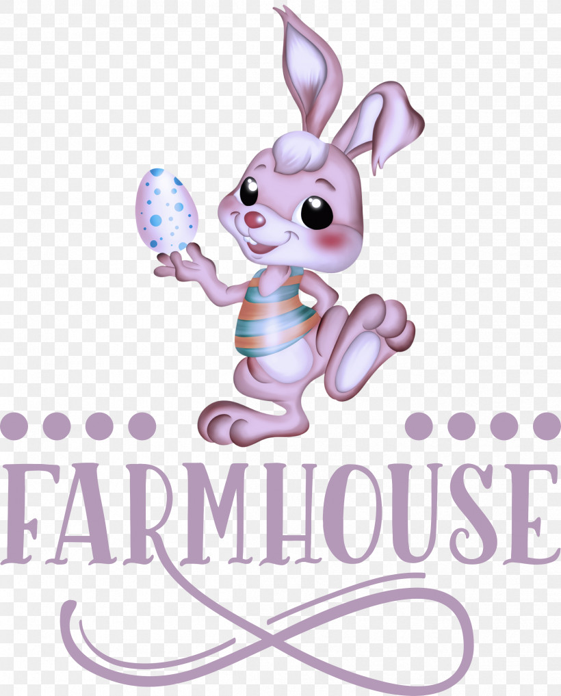 Farmhouse, PNG, 2417x3000px, Farmhouse, Basket, Christmas Day, Doormat, Easter Basket Download Free