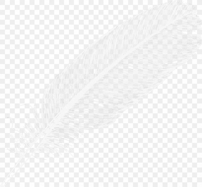 Feather Arrow Point, PNG, 1250x1158px, The Floating Feather, Bird, Black And White, Dreamcatcher, Feather Download Free