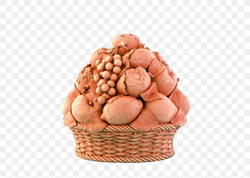 Food Gift Baskets The Longaberger Company Wicker Fruit, PNG, 584x584px, Food Gift Baskets, Basket, Basket Of Fruit, Clothing Accessories, Food Download Free