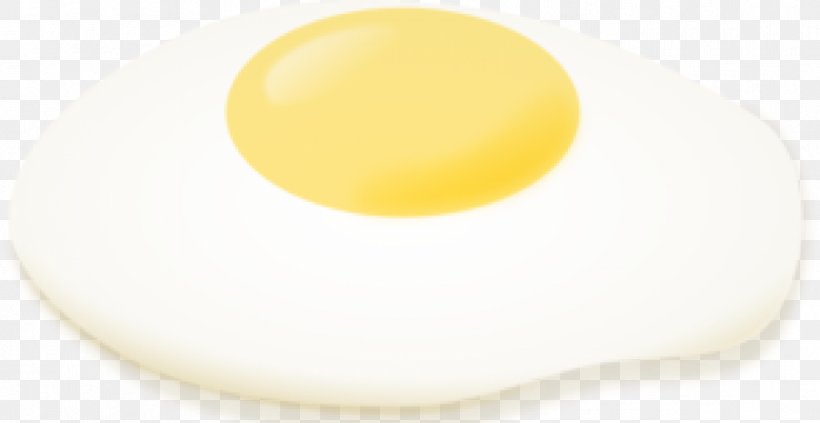 Fried Egg Fried Chicken Scrambled Eggs Omelette Frying, PNG, 937x484px, Fried Egg, Egg, Food, French Fries, Fried Chicken Download Free