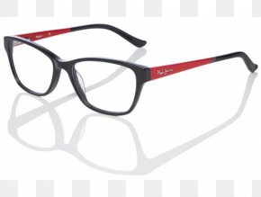 Glasses - Glasses Amazon.com Pepe Jeans Eyewear Clothing PNG
