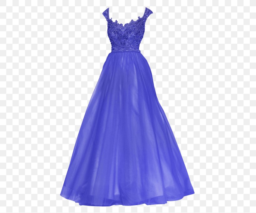 Gown Wedding Dress Clothing, PNG, 480x681px, Gown, Ball Gown, Blue, Bridal Clothing, Bridal Party Dress Download Free