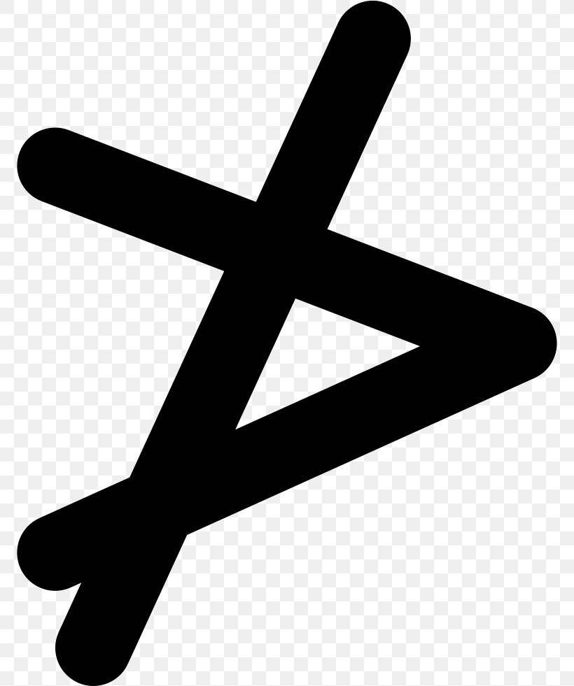 Greater-than Sign Less-than Sign Equals Sign Mathematics Symbol, PNG, 772x981px, Greaterthan Sign, Aircraft, Airplane, At Sign, Binary Relation Download Free