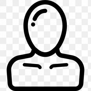 Head And Neck - Head And Neck Cancer Neck Pain Medicine Human Body PNG