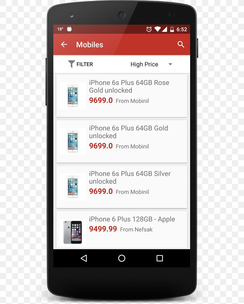 Inbox By Gmail Google I O Email Png 5x1024px Inbox By Gmail Android Brand Cellular Network