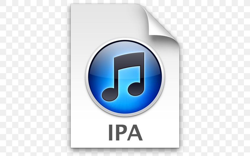 IPad Mini .ipa IOS Jailbreaking Cydia, PNG, 512x512px, Ipad Mini, Android, Brand, Cydia, Installation Download Free