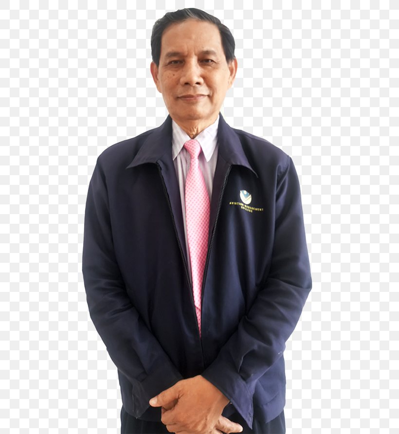 Kinh Do Corporation Chief Executive Business Executive Executive Officer, PNG, 546x892px, Kinh Do Corporation, Afacere, Blazer, Business, Business Executive Download Free