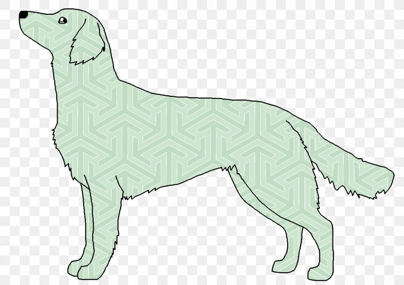 Labrador Retriever Puppy Dog Breed Sporting Group, PNG, 1200x850px, Labrador Retriever, Animal, Animal Figure, Artwork, Breed Download Free