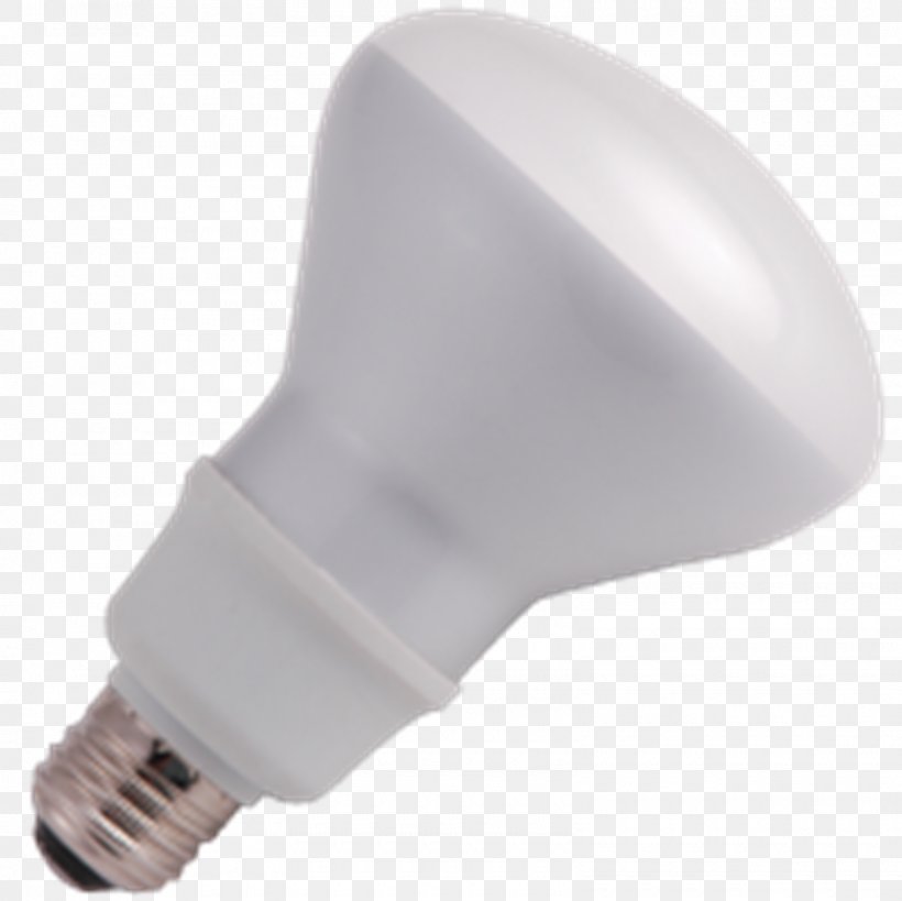 Lighting Lamp Incandescent Light Bulb, PNG, 1600x1600px, Lighting, Incandescent Light Bulb, Lamp Download Free