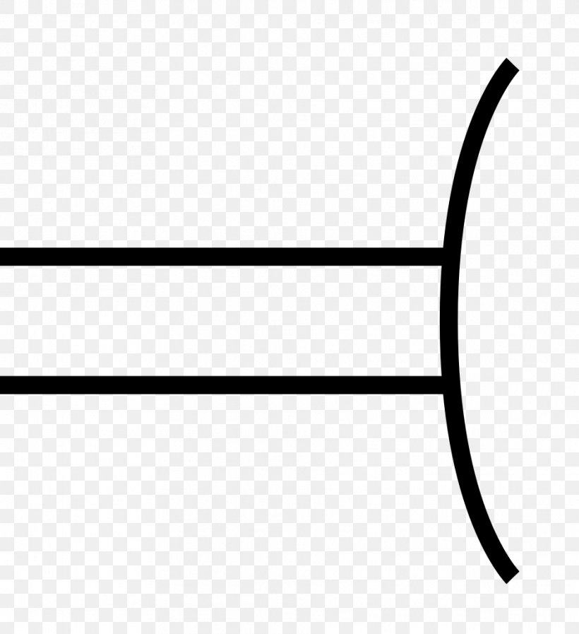 Line Angle White Clip Art, PNG, 936x1024px, White, Area, Black, Black And White, Black M Download Free