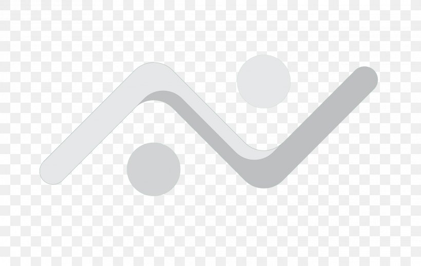 Logo Brand Line, PNG, 2281x1441px, Logo, Brand, Rectangle, White Download Free