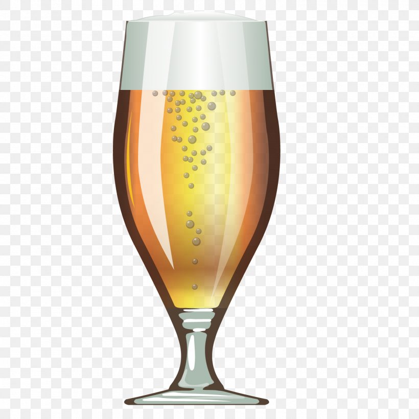 Low-alcohol Beer Beer Glassware, PNG, 1500x1500px, Beer, Beer Glass, Beer Glassware, Bottle, Champagne Stemware Download Free