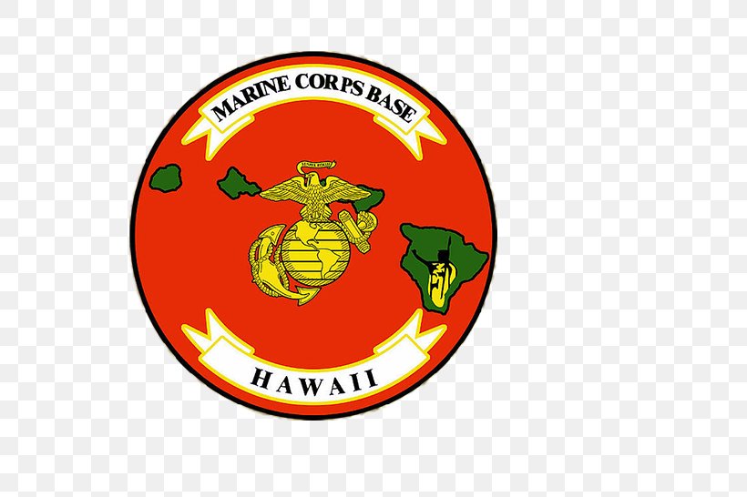 Marine Corps Base Hawaii Marine Corps Base Camp Lejeune United States Marine Corps Marine Corps Air Station Miramar Battalion, PNG, 819x546px, 3rd Marine Regiment, Marine Corps Base Camp Lejeune, Area, Battalion, Brand Download Free