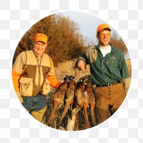 Wellmark Of South Dakota Inc - Mike Kuchera's Sd Guide Services Hunting Mitchell Son Father PNG