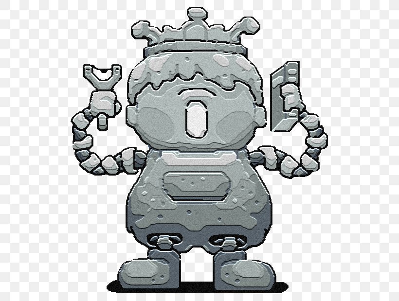 Mother 3 Statue Illustration, PNG, 574x619px, Mother 3, Art, Blog, Cartoon, Computer Download Free