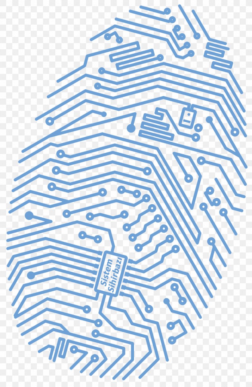Auto Part Electric Blue Point, PNG, 927x1422px, Motherboard, Area, Auto Part, Blue, Computer Download Free