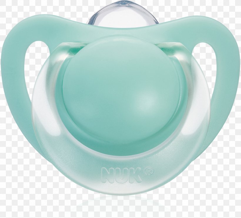 Pacifier NUK Silicone Infant Smoczek, PNG, 883x800px, Pacifier, Aqua, Baby Bottles, Child, Cup Download Free