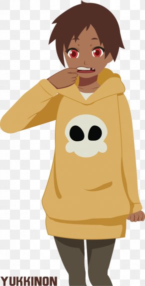 Child - Paladins Clip Art Illustration Work Of Art PNG