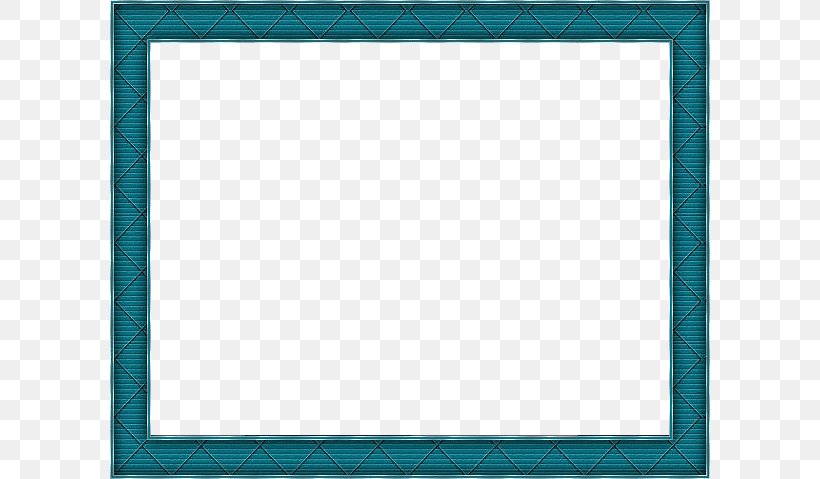 Picture Frames Area Square, Inc., PNG, 600x479px, Picture Frames, Aqua, Area, Blue, Picture Frame Download Free