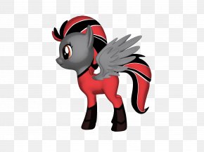 Carolina Hurricanes - Pony Horse Carolina Hurricanes DeviantArt PNG