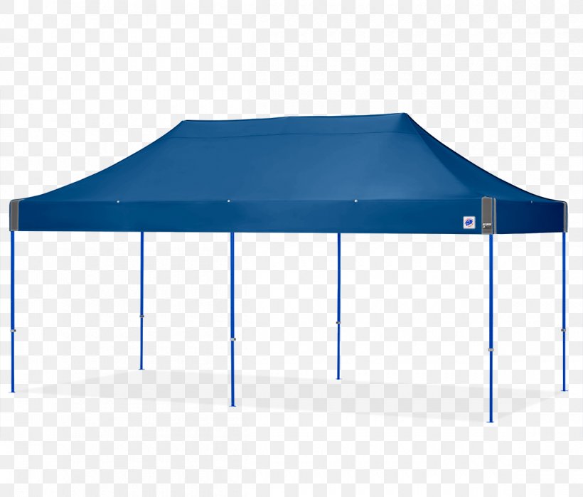 Pop Up Canopy Tent Shelter Gazebo, PNG, 1200x1024px, Pop Up Canopy, Advertising, Aluminium, Camping, Canopy Download Free
