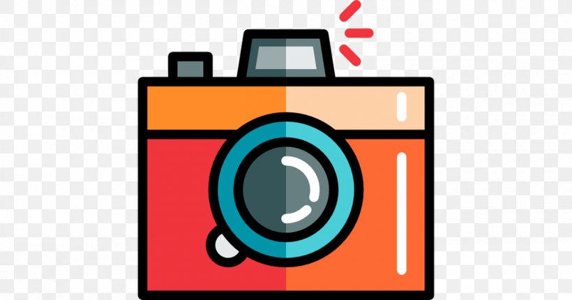 Camera Photography, PNG, 1200x630px, Camera, Cameras Optics, Github, Photography Download Free