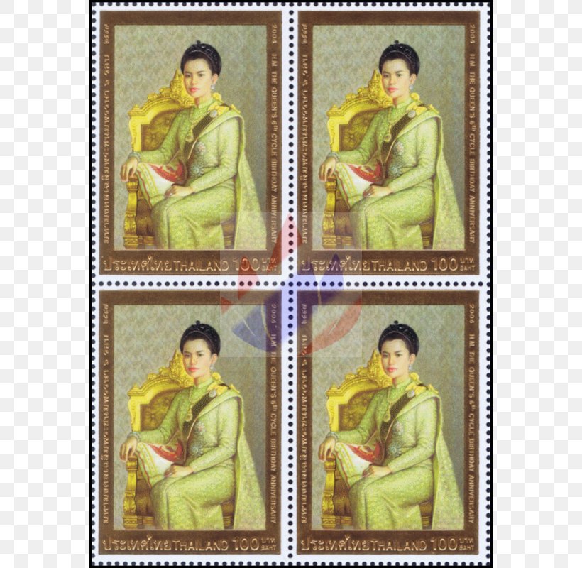 Postage Stamps Mail, PNG, 800x800px, Postage Stamps, Mail, Postage Stamp, Yellow Download Free