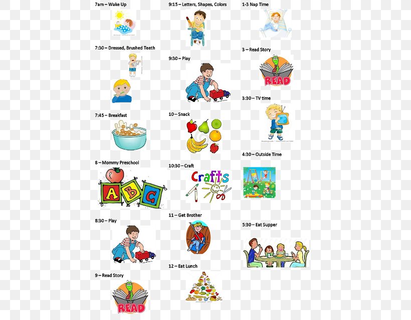 Pre-school Kindergarten Child HighScope Toddler, PNG, 445x640px, Preschool, Area, Child, Child Care, Classroom Download Free