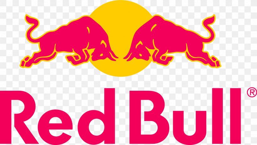 Red Bull GmbH Energy Drink BURLADERO, Red Bull Moto GP Jerez, OFICIAL Red Bull Private Limited, PNG, 1436x815px, Red Bull, Area, Art, Brand, Business Download Free