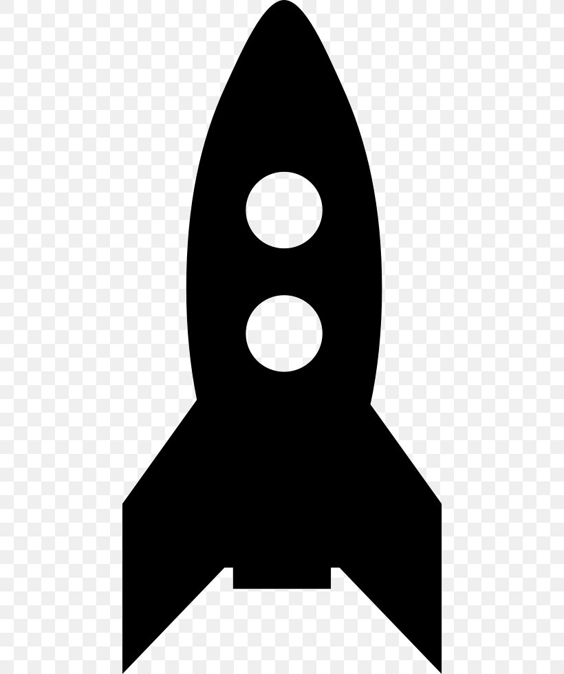 Rocket Launch Inthependientes Spacecraft Transport, PNG, 466x980px, Rocket, Black And White, Cohete Espacial, Logo, Outer Space Download Free