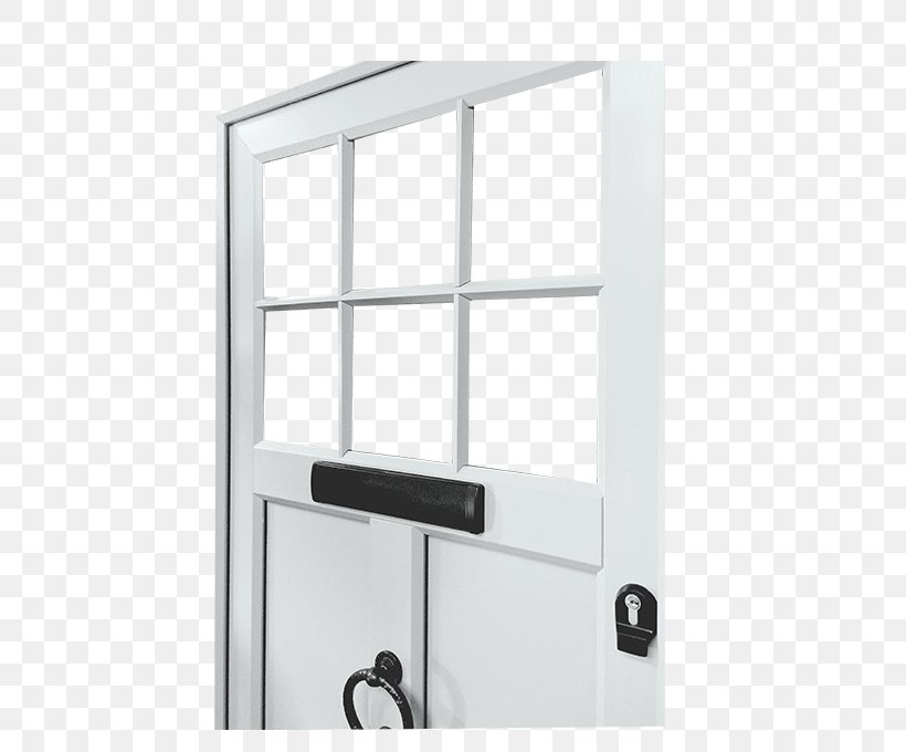 Sash Window Sliding Door Industry, PNG, 540x680px, Window, Bathroom Accessory, Climatec Windows Ltd, Customer, Door Download Free
